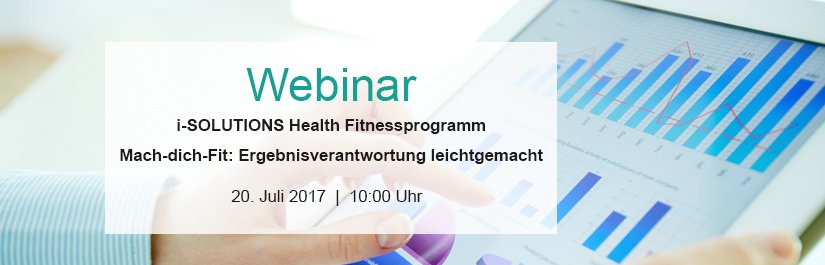 mesalvo_de's tweet photo. Bereits #Fit4Controlling? Jetzt einen Platz sichern beim Webinar "Ergebnisverantwortung leichtgemacht" #Krankenhaus https://t.co/y2h2rO1WFt https://t.co/XMlzyGPLQo