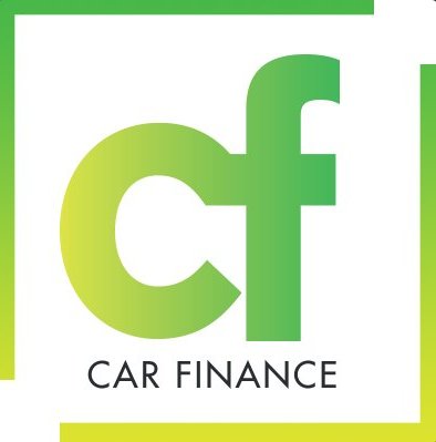 motonovofinance's tweet photo. Last week we received The Innovation Award at the Car Finance Awards 2017! 🏆 Well done Team MotoNovo! 🚙 https://t.co/eaAKPmnjin