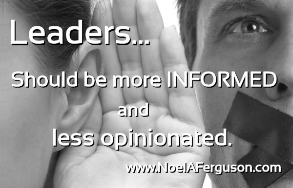 RocketPoweredLeader tweet media