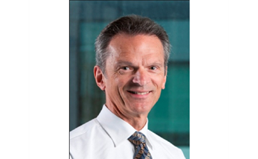 redstoneconnect's tweet photo. Look forward to hearing wise words from Jim Read, confirmed as the chairman at the first @FutureNow_ #smartbuildings https://t.co/ttjU9kKbcv https://t.co/XWWtttPsLr