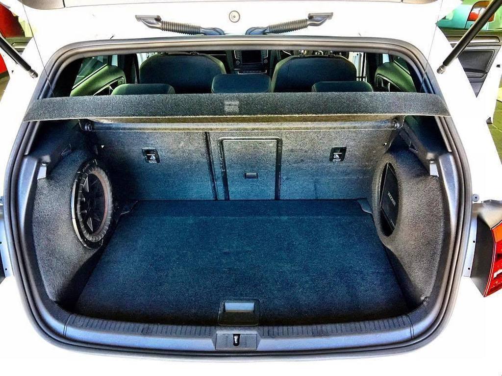 KICKERaudio's tweet photo. Vin is doing some tweaking on his new Kicker system! #autobeat #soundquality #subs #boomboom #kickeraudio #livinlo… https://t.co/EH9H4d8CfK https://t.co/AjeONtHBFn