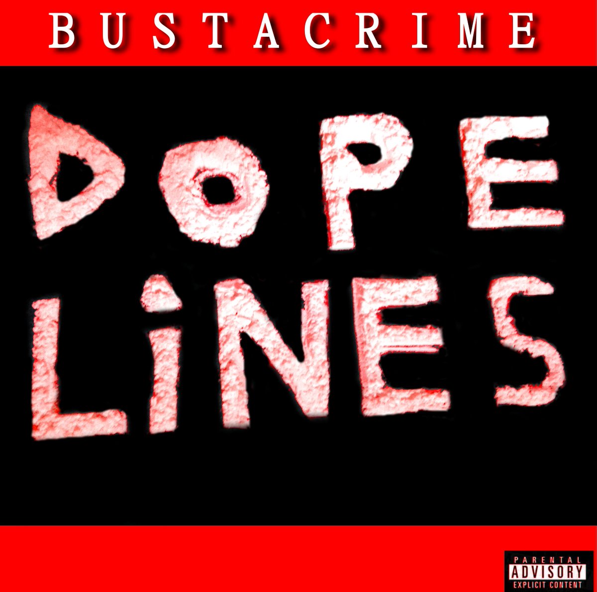 #DOPE #LINES (Deluxe) => po.st/DopeLinesDeluxe