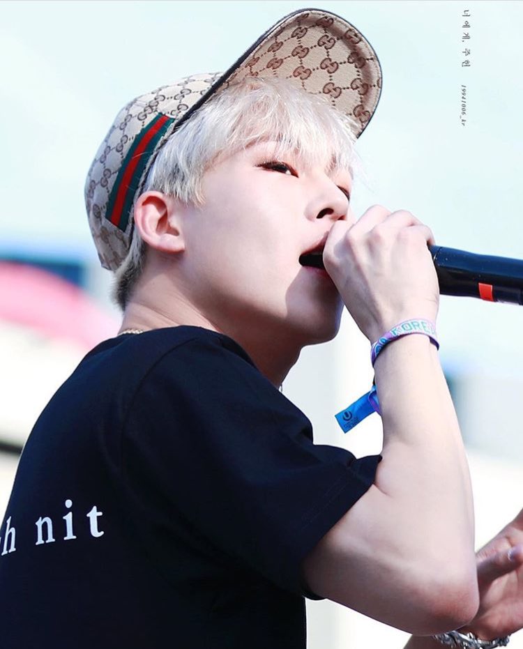 picsjooheon's tweet photo. https://t.co/bzXMK040o5