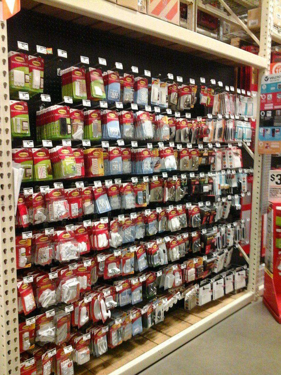 BillRitchie59's tweet photo. #BESTNWEST  #53MET  Another  perfect  bay  By  EDWARD  AT  4420 https://t.co/MJXvfhbX5k