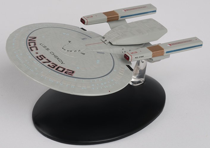 DCS6vSlXoAA1YP_.jpg:large
