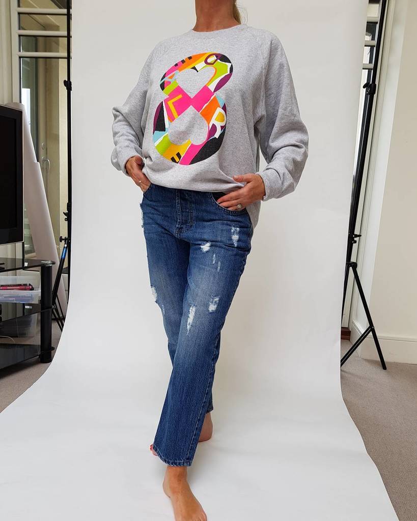 DiffusionByKate's tweet photo. At #diffusionbykate our #vintagejeans are to die for ❤
Visit our website https://t.co/CJ7nQ2NqzN
#croppedjeans ##onlineboutique #repealthe… https://t.co/JgMzOZDR8l