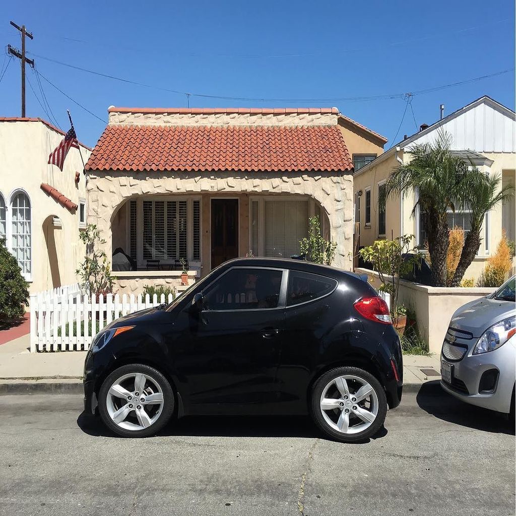 michaelwadapics's tweet photo. 2012 Hyundai Veloster micro machine car
#michaelwadaphotography #shrinkingcar #squishedcar #micromachines #hotwhe… https://t.co/eRCfPxi7YY https://t.co/j45SqcBxKZ