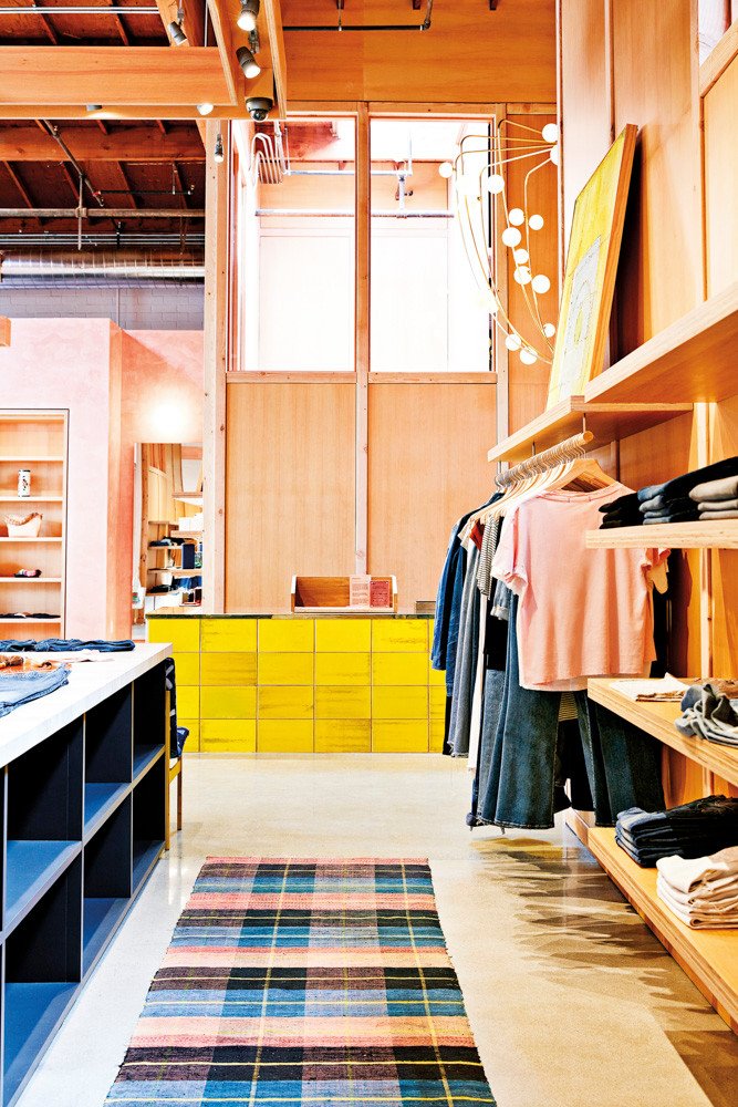 Bird Brooklyn tweet media