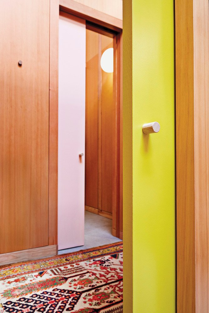 Bird Brooklyn tweet media