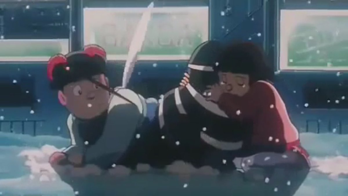 ソラ Twitter પર 剛田武生誕祭 ジャイアン生誕祭 6 15は僕達の心の友 ジャイアンこと剛田武の誕生日 おめでとう 妹想いのお兄ちゃんであり短気で乱暴者だが 本当にピンチの時は命を投げ出す覚悟で助けてくれる情にあついガキ大将 何度感動したことか