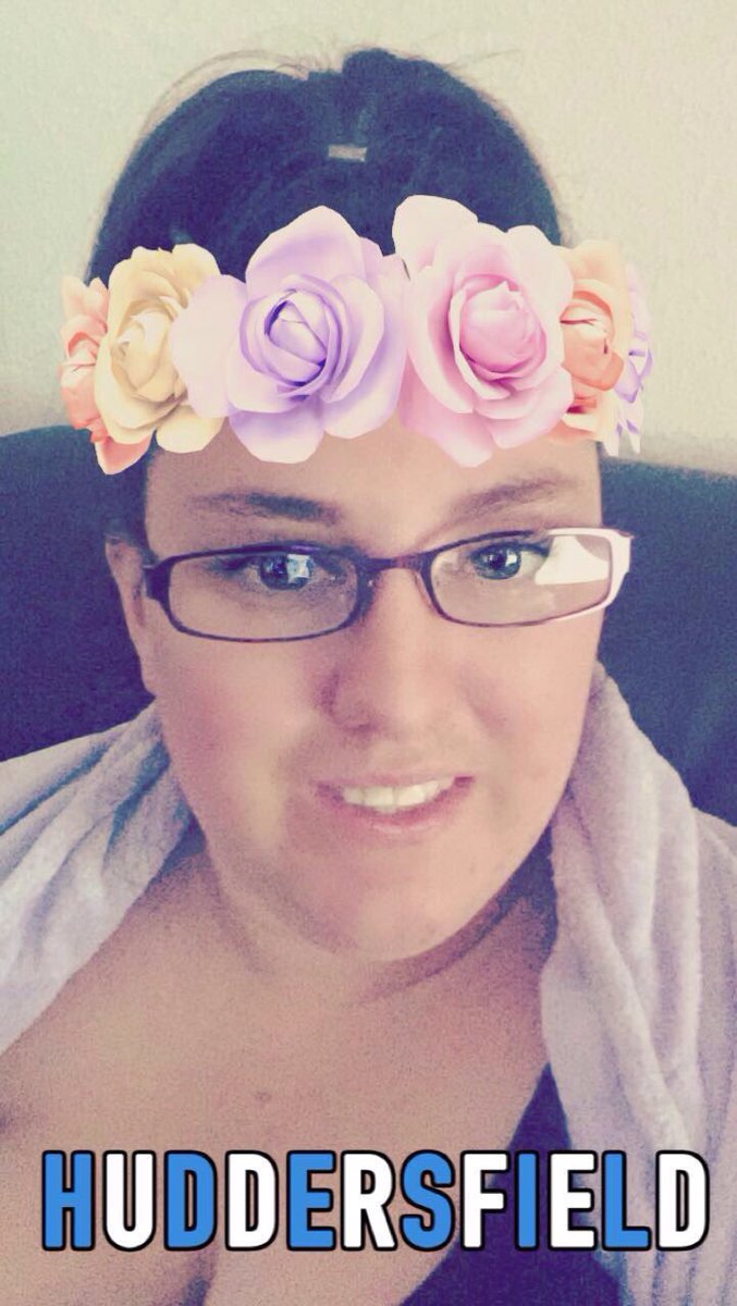 JordanJordan016's tweet photo. #me #smile https://t.co/rO348k5OU7