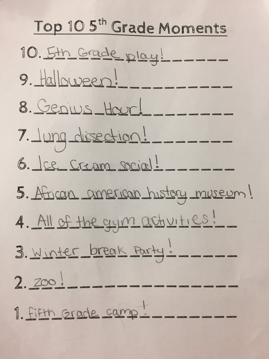 PrattClass5's tweet photo. Reflecting on our 1st year as Cavaliers! @EastHills4_8 https://t.co/B5LnHujpSL