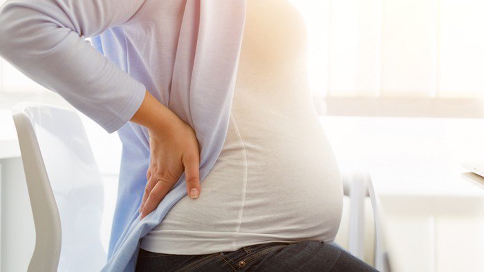 theSPRC's tweet photo. Need to add #theSPRC to the list of helpful tips 4 #pregnancy #sciatica
Available NOW on Indiegogo 😀
https://t.co/8bsws3JoiP https://t.co/fZhnbjvPft