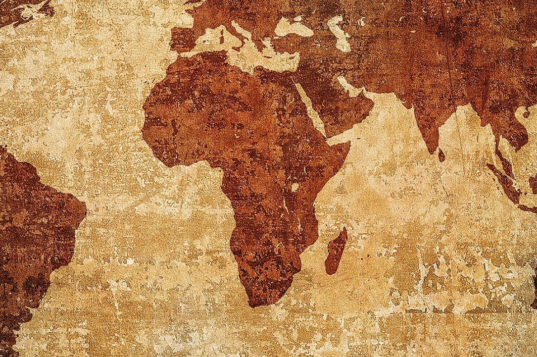 inventa_com's tweet image. #OAPI starts to apply the 11th #NiceClassification.

#Africa #Intellectualproperty #ProtectingIntelligence 

goo.gl/Zxi2DY