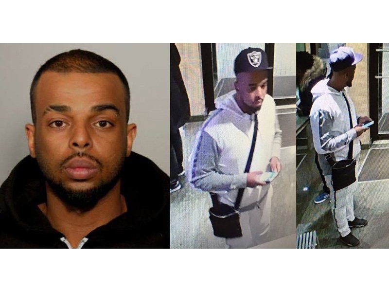 Police Say Stay Away From This Dangeous Man dlvr.it/PMGpjl https://t.co/frMbGS98dm