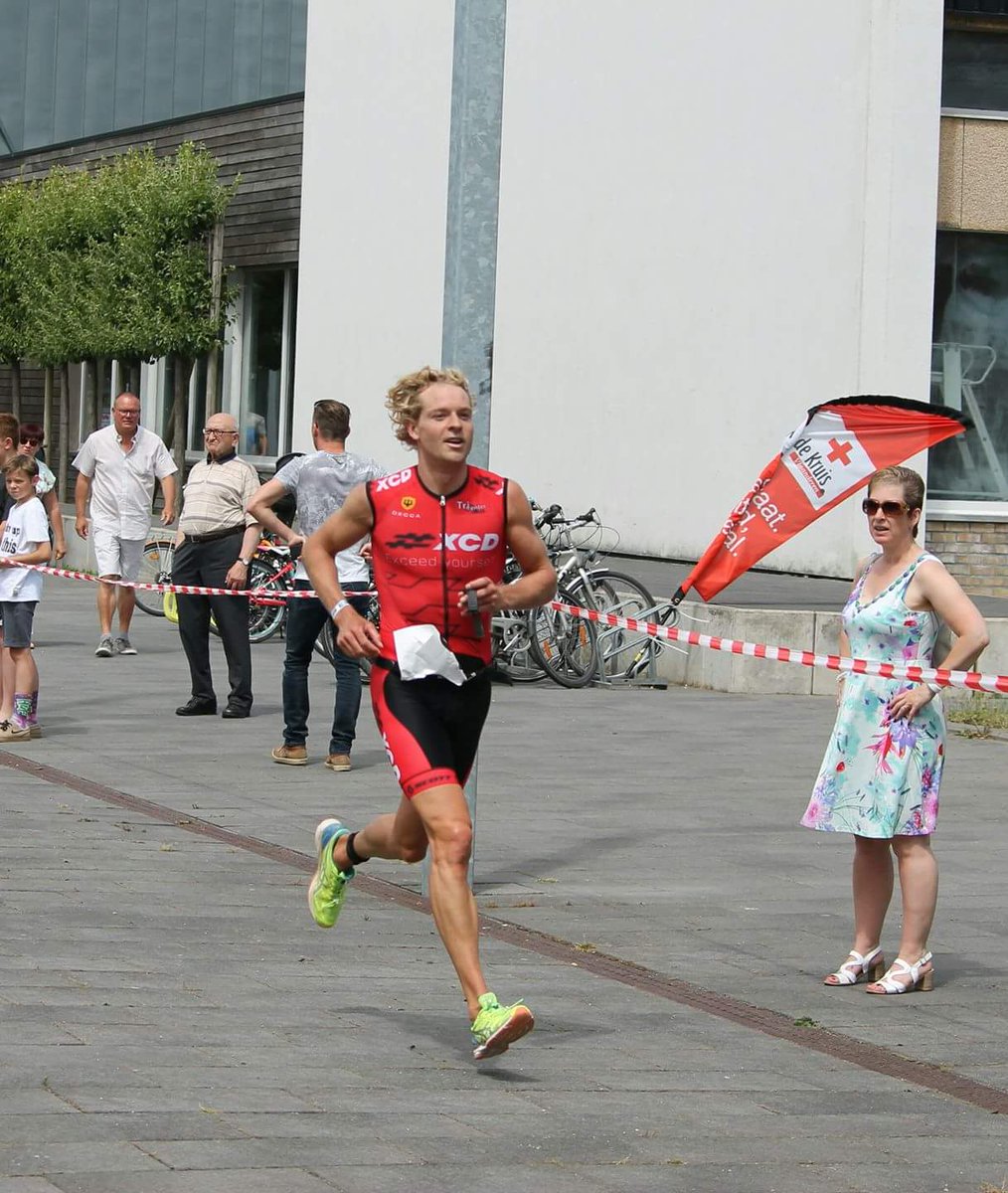 Wanneer lopen weer begint te lukken... 
m.facebook.com/story.php?stor…