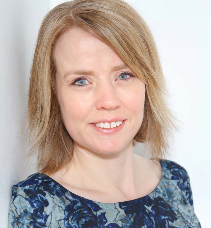 Uno_Network's tweet image. Introducing Rebecca Lees of @ChatterboxComPR the person to contact for sparkling web and print content! ht.ly/NMmu30bm5j6