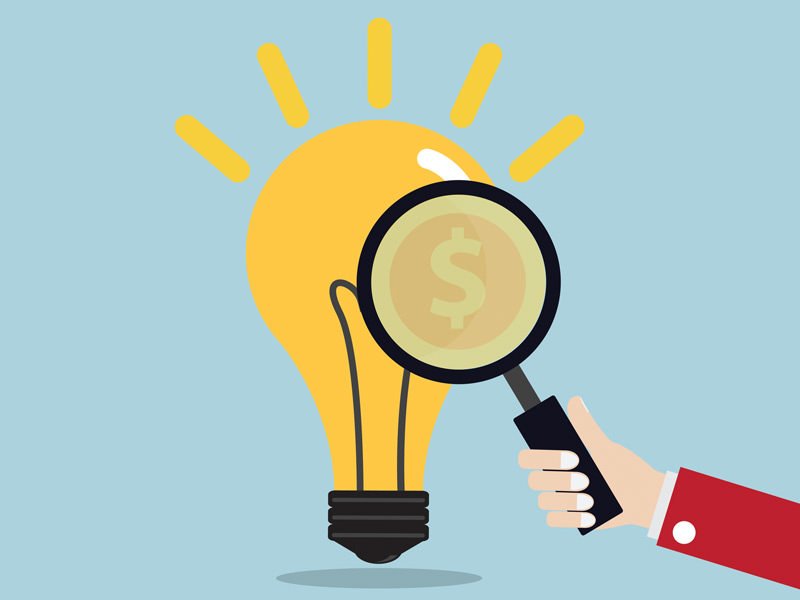 hawksearchAI's tweet photo. 4 #B2B #Marketing Tips for Running Successful #PPC Campaigns https://t.co/dJXVmC8XgR #HawkSearch https://t.co/PjSQIpwJFC