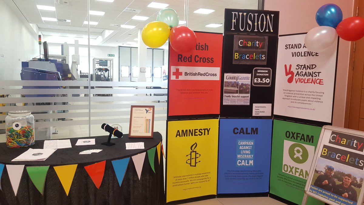 YE_Dorset's tweet photo. From Somerset - Fusion #SWFinal @youngenterprise https://t.co/lPjqaJtxAJ
