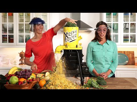 JuicingCentral's tweet photo. #juicing How to make juicing easy | https://t.co/EgsXdbgAoU - https://t.co/yWgRnRsT7i #RT #Retweet https://t.co/BmoRKTTlfY