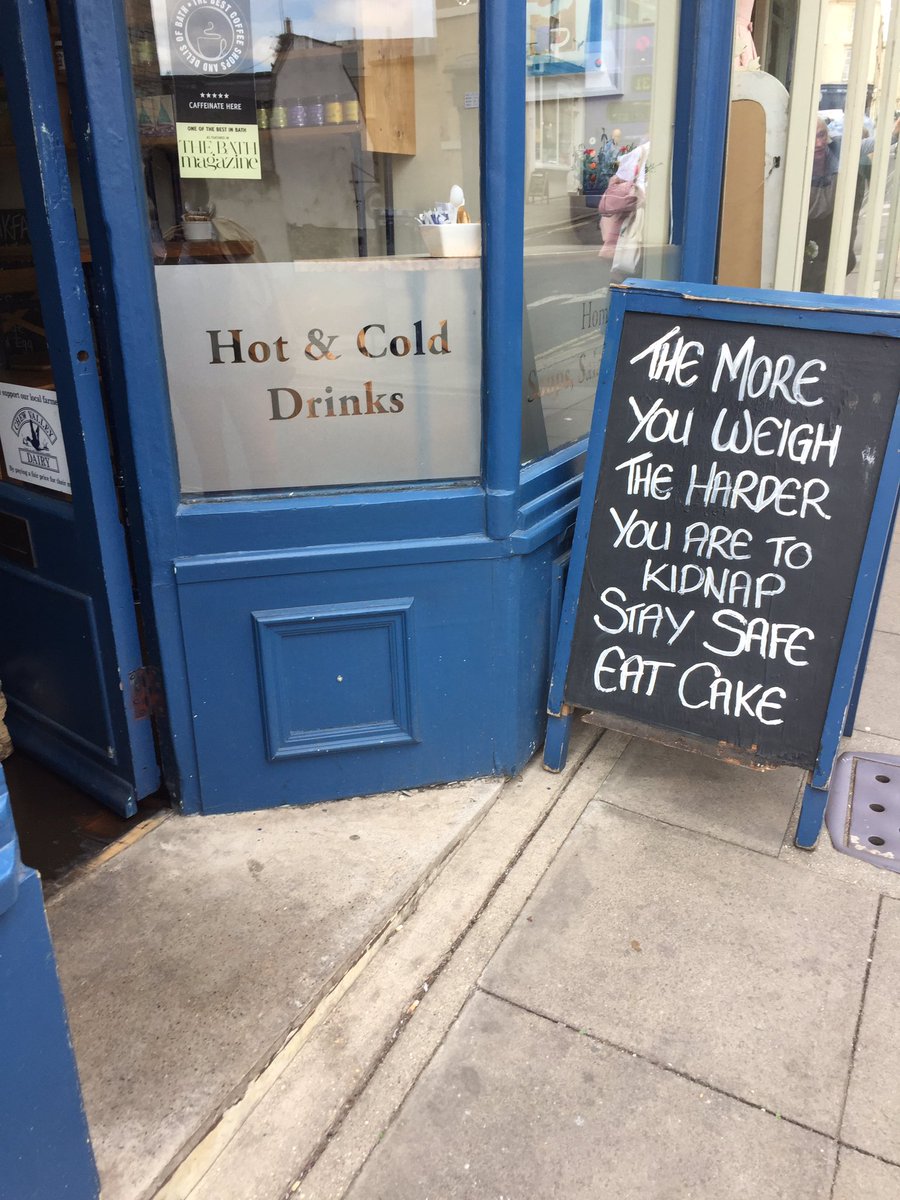 Lisa Pierozzi tweet media