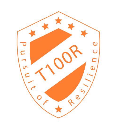 CTOsGotGame's tweet photo. We're hearing from technologists who own applications & partners who empower them. Follow #ApplicationResilience for more updates. https://t.co/QWPwMO1K7C