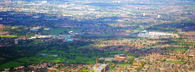 AboutMcr's tweet photo. A £21m fund has been announced by @MayorofGM to make Greater Manchester a greener city region https://t.co/NSgOMQCBHb https://t.co/Qqz4nWalq1