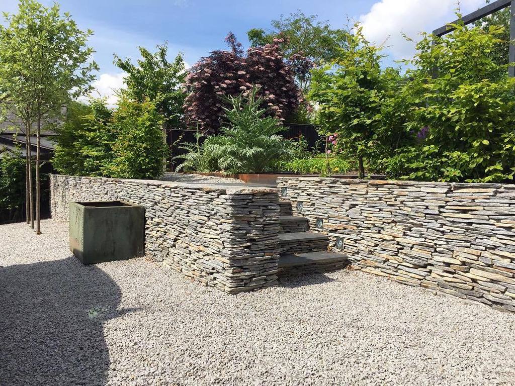 SecondNature_'s tweet photo. What a glorious day to visit a previous project | 18 months on 🌳 #previousproject #planting #watertrough #blackqua… https://t.co/53F0gZXPOo https://t.co/fIUuxtIlfX