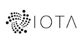LiberBits's tweet photo. #IOTA en de vierde #industriële #revolutie van de wereld van #IoT? 🧐
https://t.co/Xzsb8k4WBt https://t.co/xT5ejF4cOz