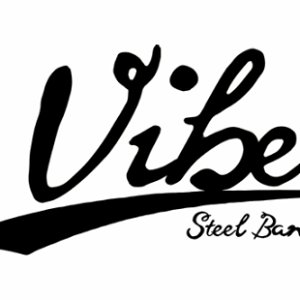 To get in the mood for #CroxleyRevels we have The Vibe Steel Band for you. They will be outside <a href="/coachcroxley/">The Coach and Horses</a> vibessteelband.com/videos.html