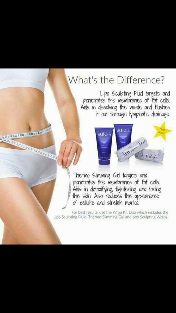 casingqueen's tweet image. Our inch loss wraps are the first of their kind! NOT dehydrating so eating and drinking WON’T affect your results! Lipolysis at home!