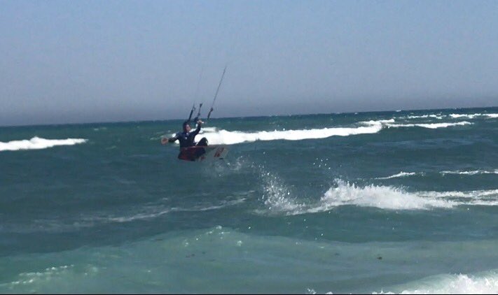Libertad.