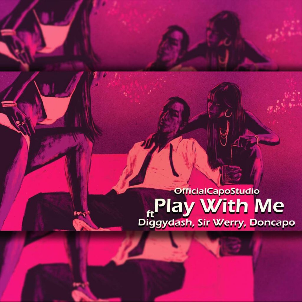 officialcapo2's tweet image. listen to play with me on jango.com/music/official… show your Nigerian fan love