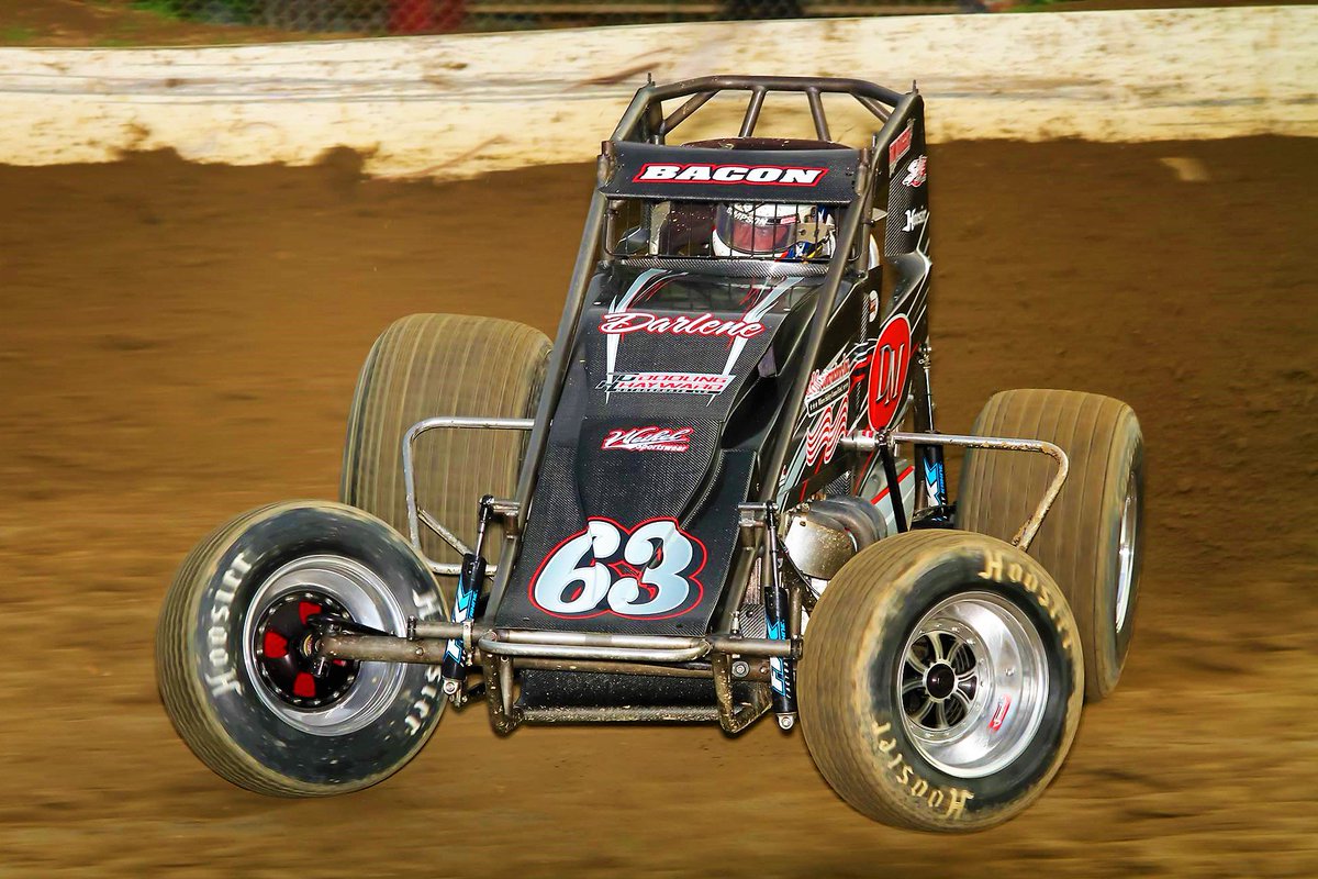 USACNation's tweet photo. BACON BRINGS THE 63 BACK TO EASTERN STORM WIN COLUMN IN OPENER AT GRANDVIEW

STORY: https://t.co/xIwmepEgBQ

(Rich Forman Photo) https://t.co/NGKOavrqab