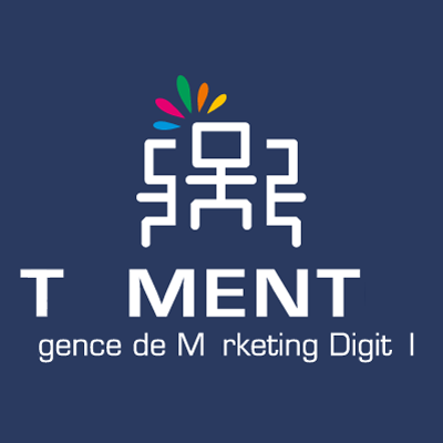 tamento's tweet photo. _uj_urd'hui, c'est l_ J_urnée m_ndi_le des d_nneurs de S_ng ! Ensemble, s_uten_ns l'@EFS_officiel ! #MissingType #JMDS #DonDuSang https://t.co/vnQnFhHPNW