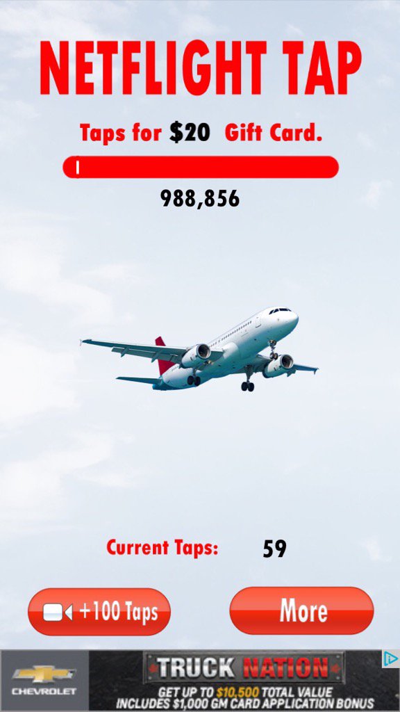 jayden_gaming4's tweet photo. I'm on my way to earning a $20 gift card! Join me - https://t.co/YkRZAzZjeF https://t.co/oh0BxG4mfK