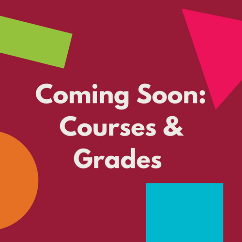 CommonApp's tweet photo. In case you missed it... lots of exciting innovations are on the way for #CommonApp - coming August 1! https://t.co/c9p0mJjPR8 https://t.co/lex9xxphjj