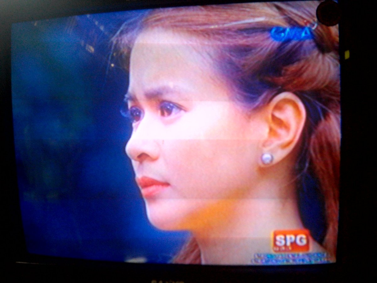MyleneDecena's tweet photo. #MarCoy 😘 #DOrigsSagasa #DOriginals @OfficialLjReyes https://t.co/TMZ2LK1POw