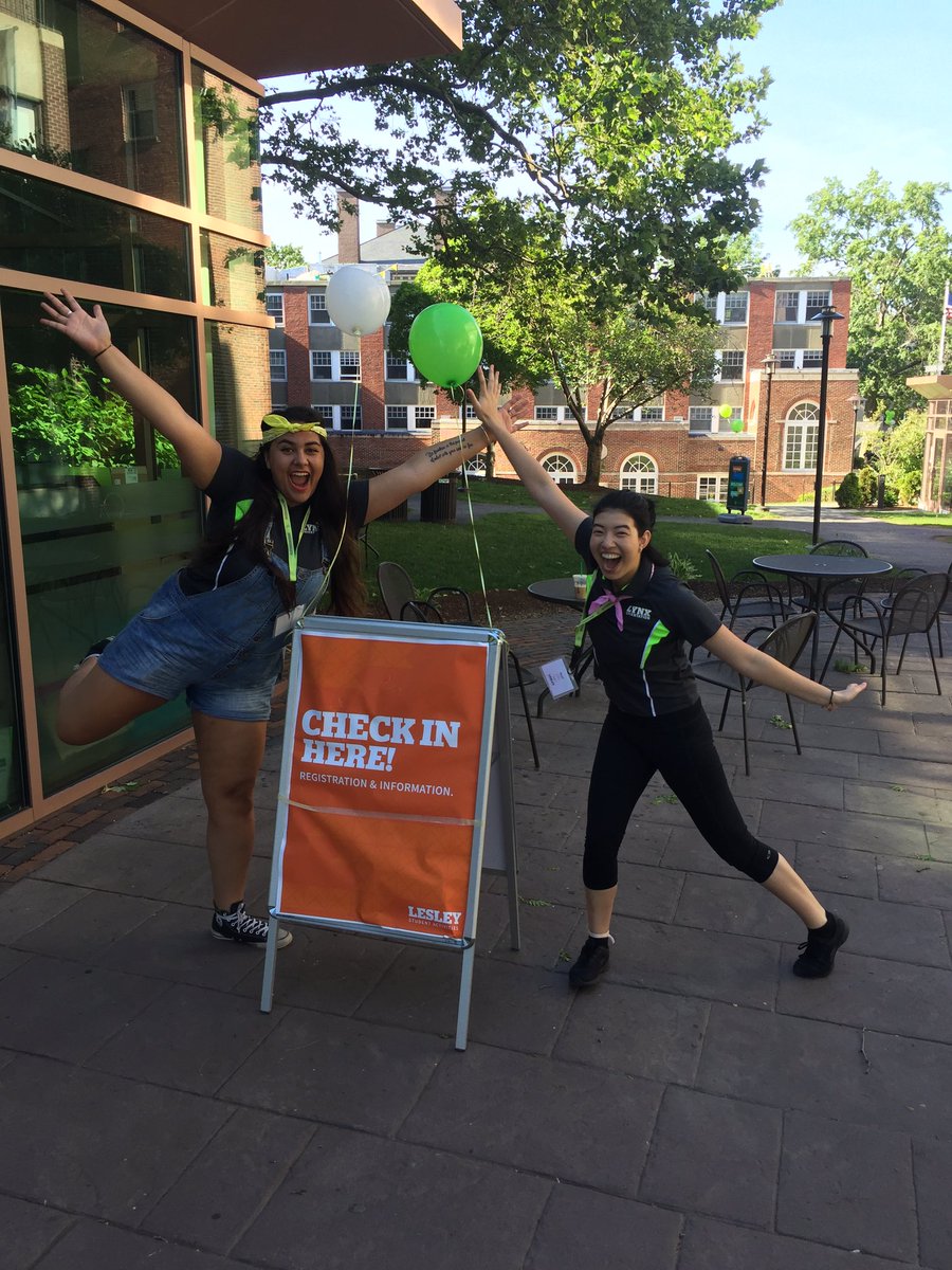LUOLCam's tweet photo. SESSION 1 IS HAPPENING #LynxOrientation https://t.co/64ySnZEIC1