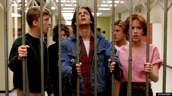BPJOOY's tweet photo. the breakfast club (1985)
- merveilleux film
- personnages super attachants jvous jure ça devient vos bbs
- brian + que tout https://t.co/L8JQ7AUo1H