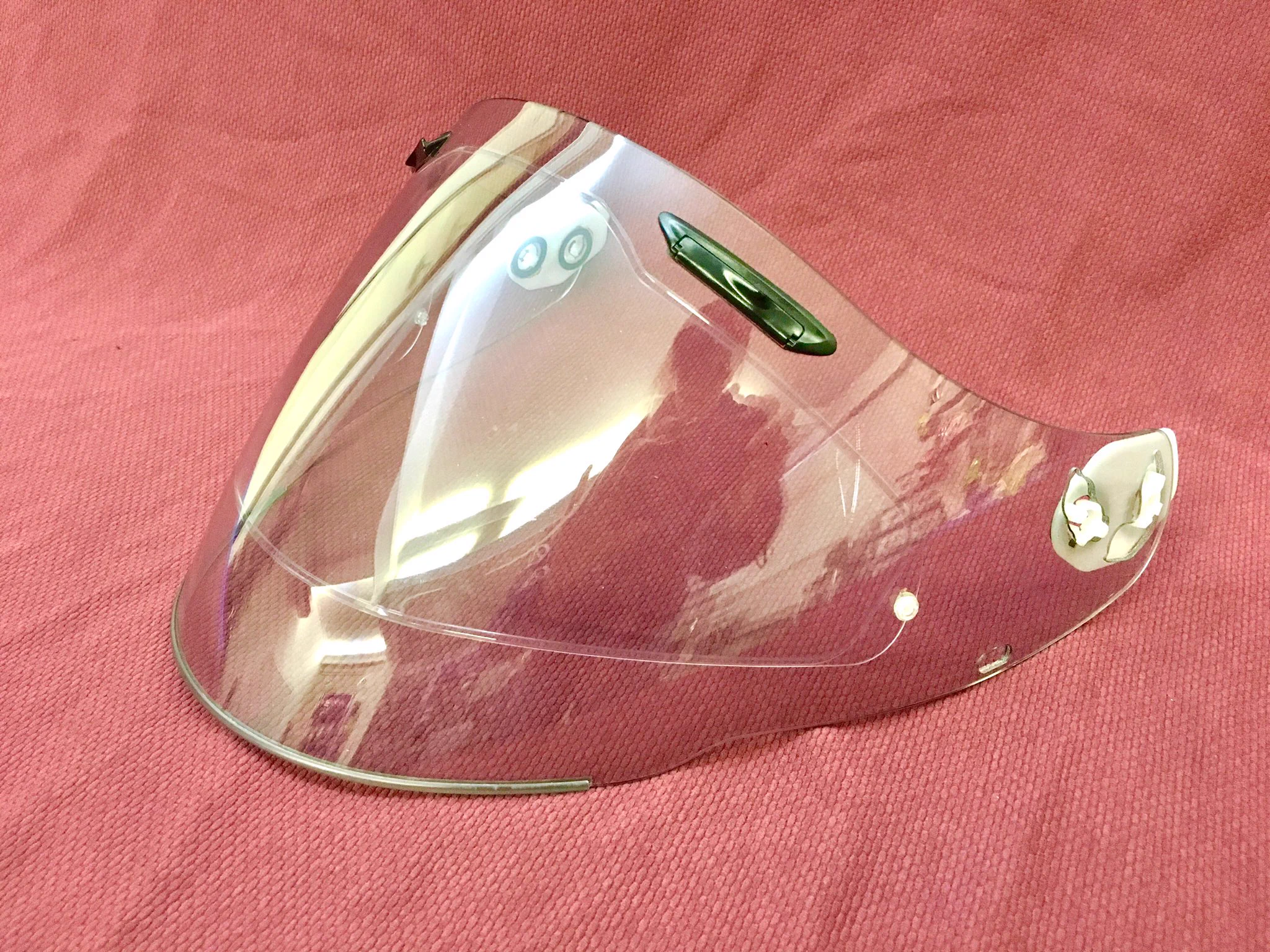 アライヘルメット Arai Helmet on X: 