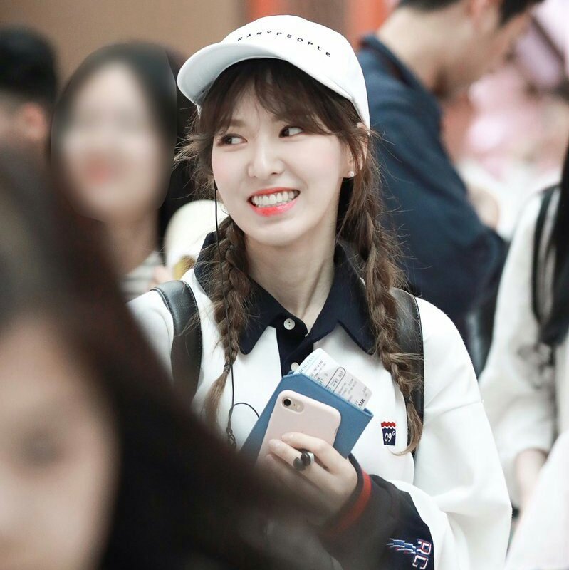 tumblav's tweet photo. #FotoProfilBaru https://t.co/wrni41FCcO