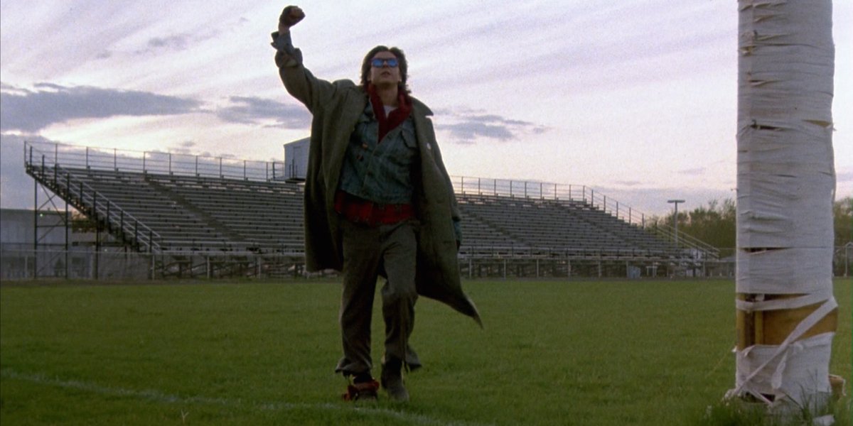 BPJOOY's tweet photo. the breakfast club (1985)
- merveilleux film
- personnages super attachants jvous jure ça devient vos bbs
- brian + que tout https://t.co/L8JQ7AUo1H
