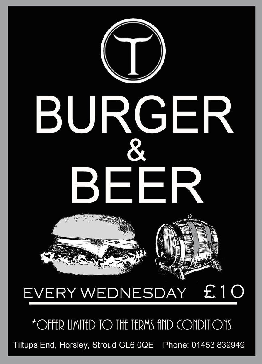 Tipputs Inn tweet media