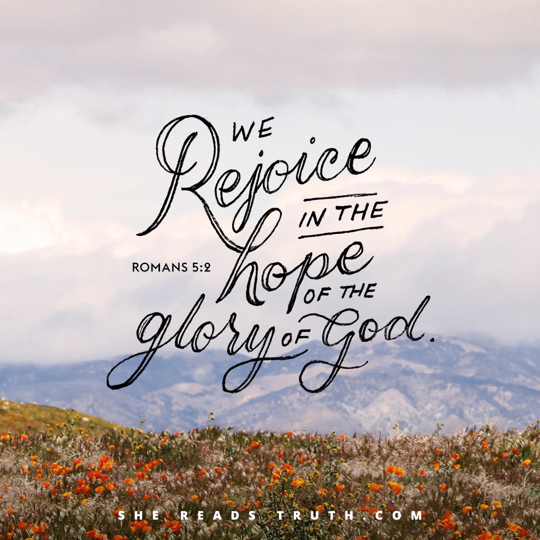 SheReadsTruth's tweet photo. "Only God can love us unconditionally. Hoping in Him will never disappoint us the way the world does time and time again." - @lisadharper https://t.co/HBeZI3FDuH