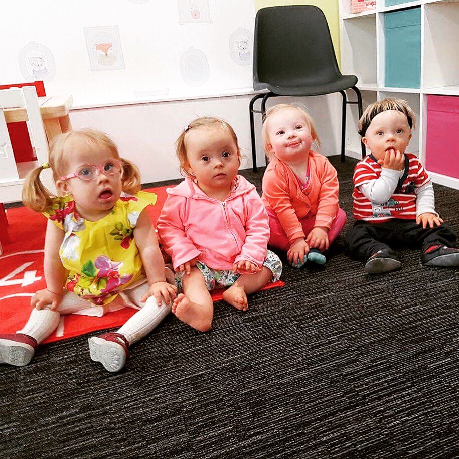 downsyndromecc's tweet image. I'll have a number 47 loaded with extra chromosomes and one side of typical! 🍦🍦#DownSyndrome #cork