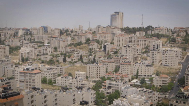 eugenplaton's tweet image. How a website blooms in the West Bank dlvr.it/PMCsT9 #tech_startups #money, #luxury, #wealth #news