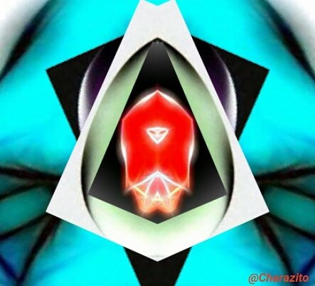 Fernando H. Cannales tweet media