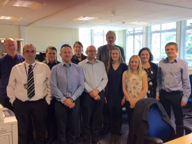 JezMeredith tweet media