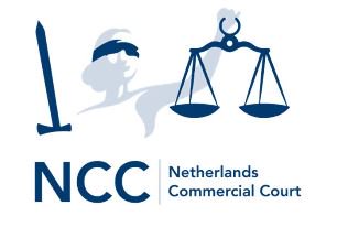 Rechtspraak organiseert 6 juli consultatiebijeenkomst over procesreglement NCC. Advocaten van harte uitgenodigd: rechtspraak.nl/Organisatie-en…